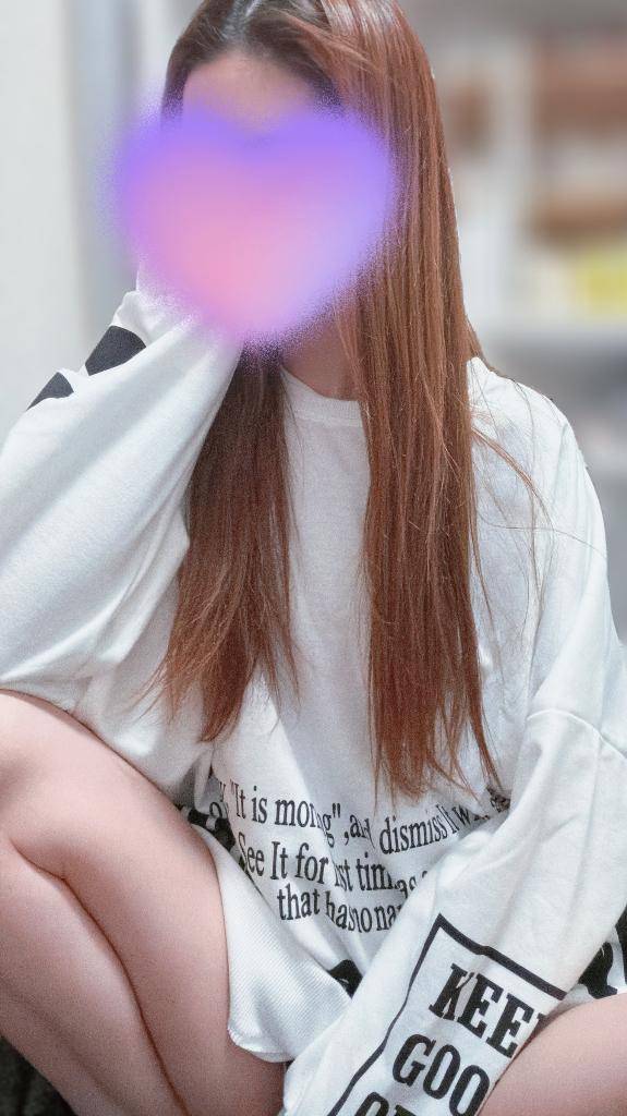 部屋着でごろごろ♡