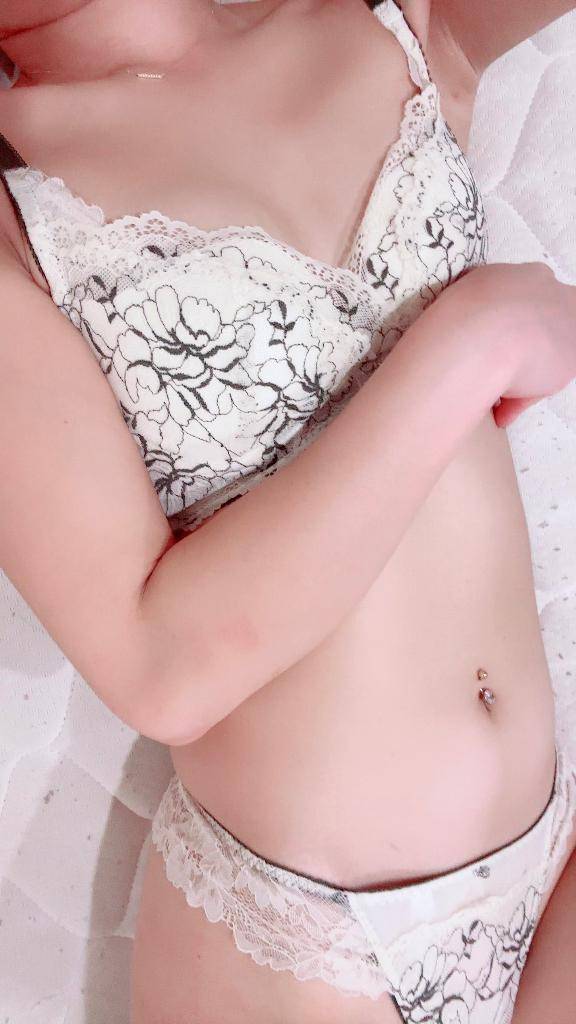 21:25〜のお兄さん❤️