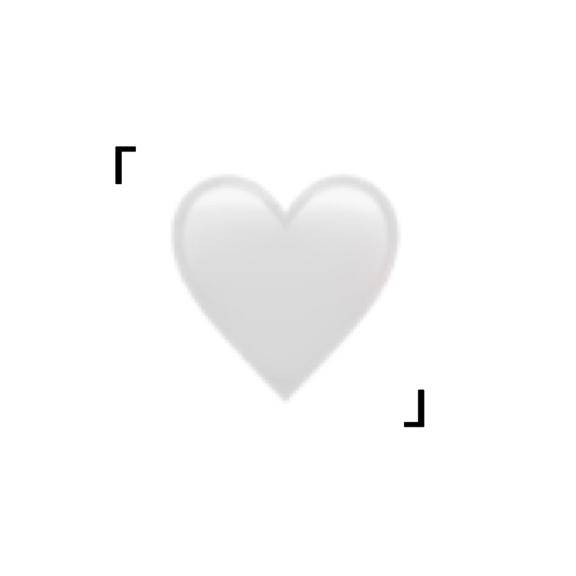 【お礼写メ日記】🫶