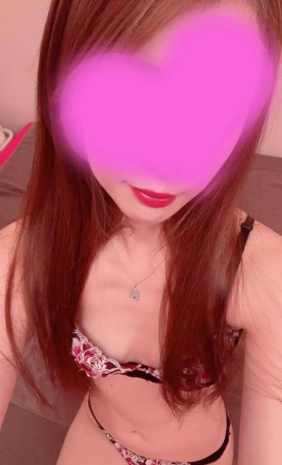 えっちなお兄さん…🥰