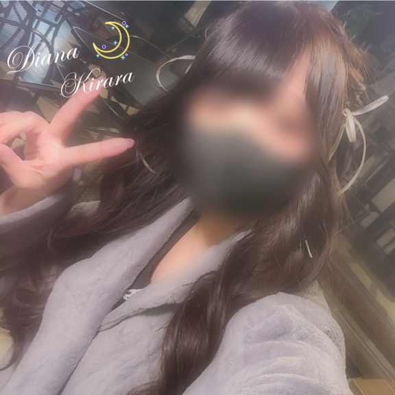 女優になって４時間○○しました♡