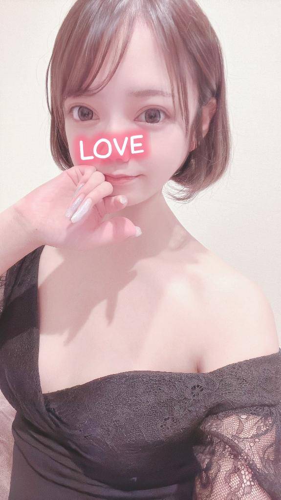 明日から🧡❤️