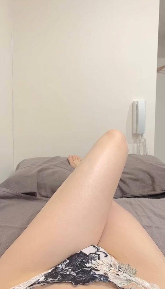 🎀お礼日記🎀