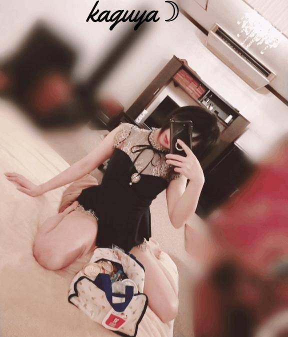 少しだけ君の心の欠片僕にちょうだい