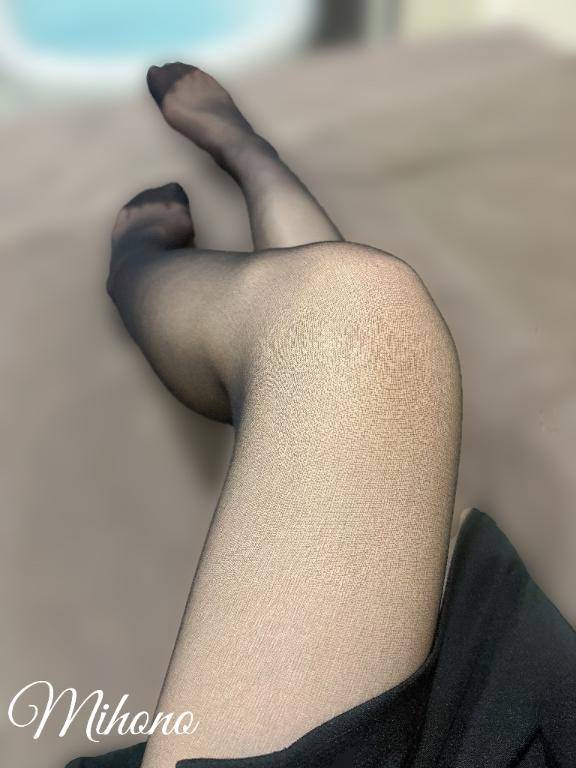 OPで新鮮なコト💓