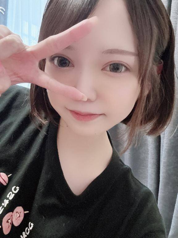 出勤準備中🐱❣️