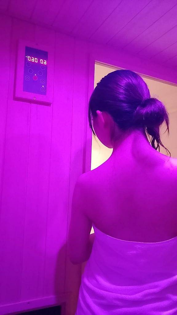 新しいレアに会いに来て✨