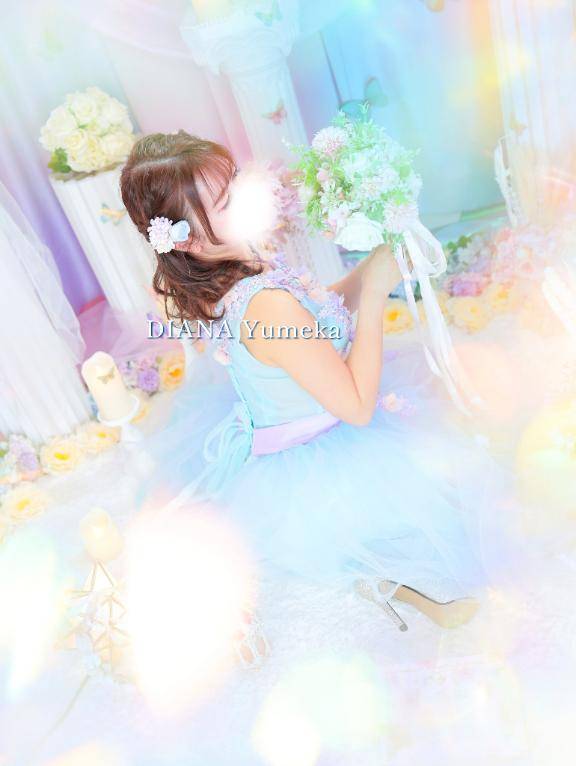 今年の春を楽しむ🌸