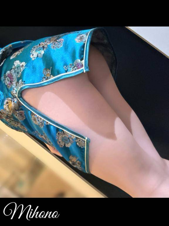 Good Night🌙︎💕︎︎