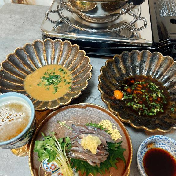 海咲ッチン👩‍🍳💙