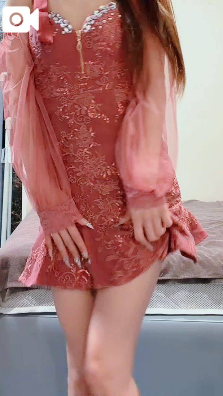 [お題]from:枝豆さん