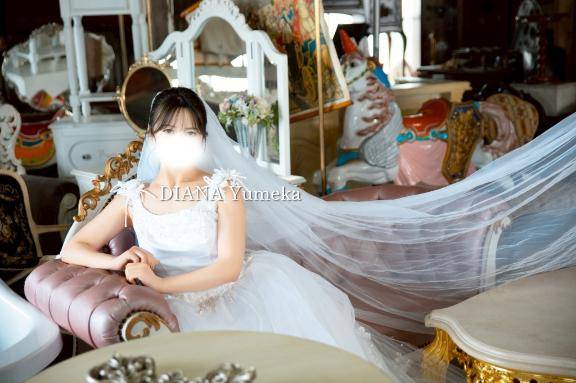 静かなカウントダウン⏳