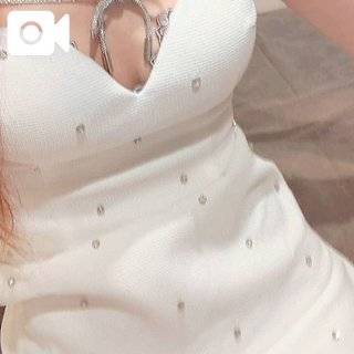 仲良しさま🤍💌