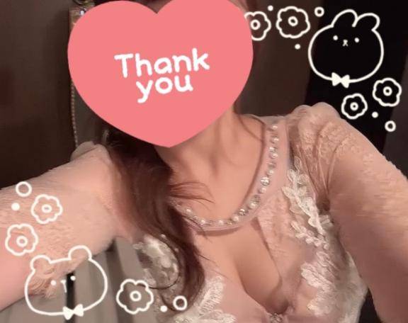 ​​​​​​​3/20 12時〜Hさま🥰