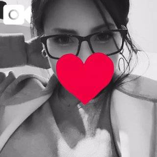 本日のお礼と…💚