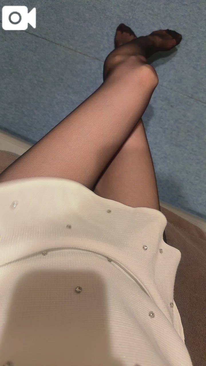 しあわせ、ぎゅって…♡