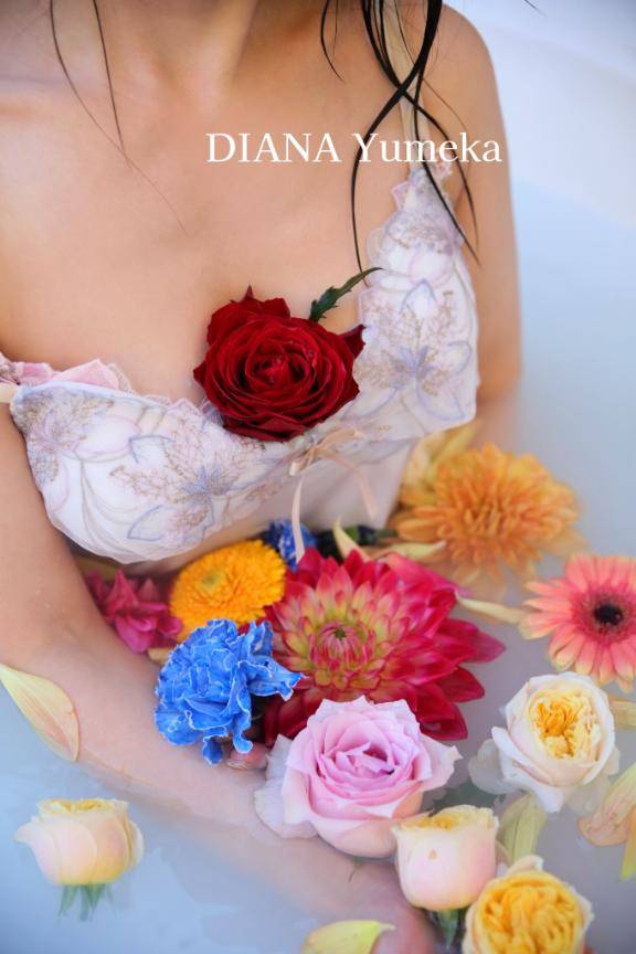 隠しているその性🔞癖🙈💕