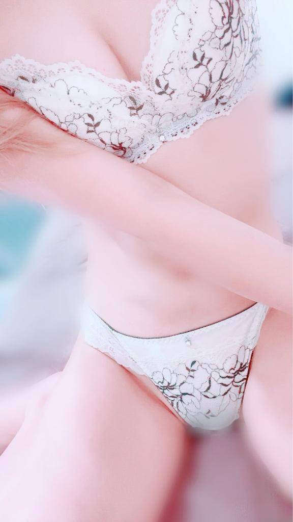 7:00〜のお兄さん❤️