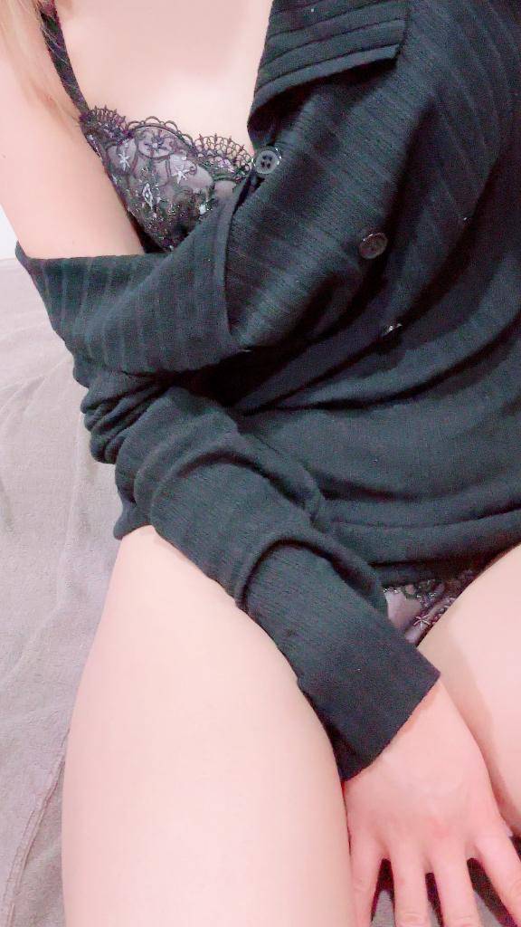 会いたいなぁ💭