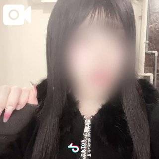 ✊🏻✌🏻🖐🏻