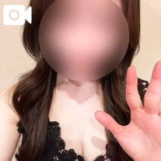 ♡ありがと♡