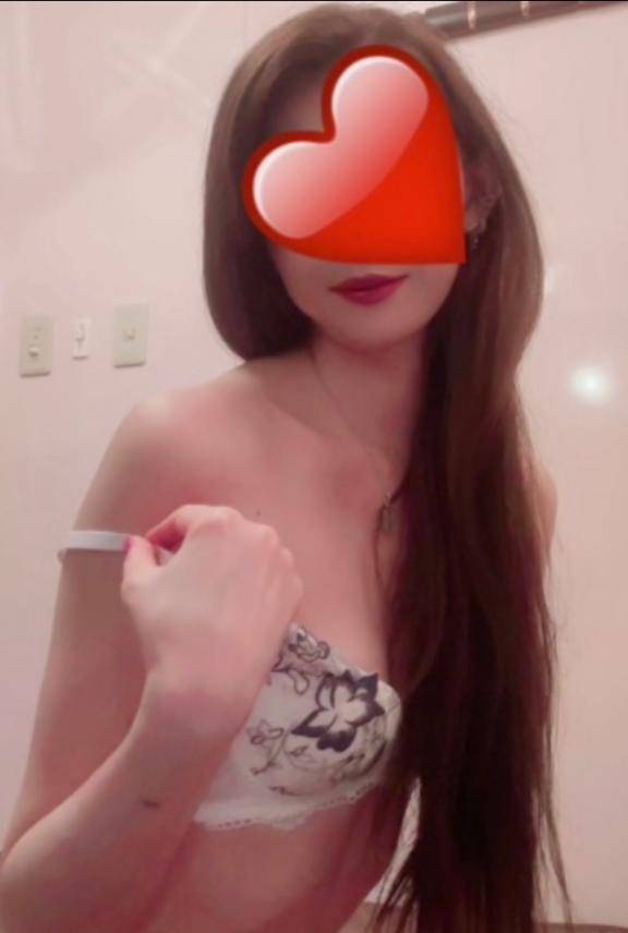 今月最後の…♡