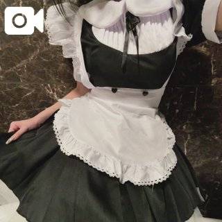 …🫧