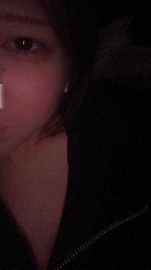 おしらせ໒꒱· ﾟ