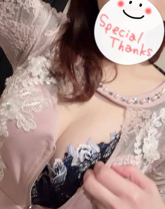 3/22 ​​​​​​​13時〜Mさま🥰