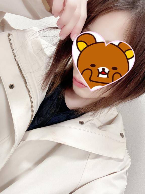 ✍️❤️next....