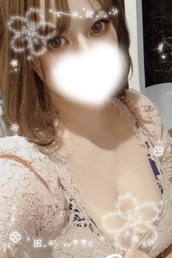 お礼…꒰ঌ💌໒꒱