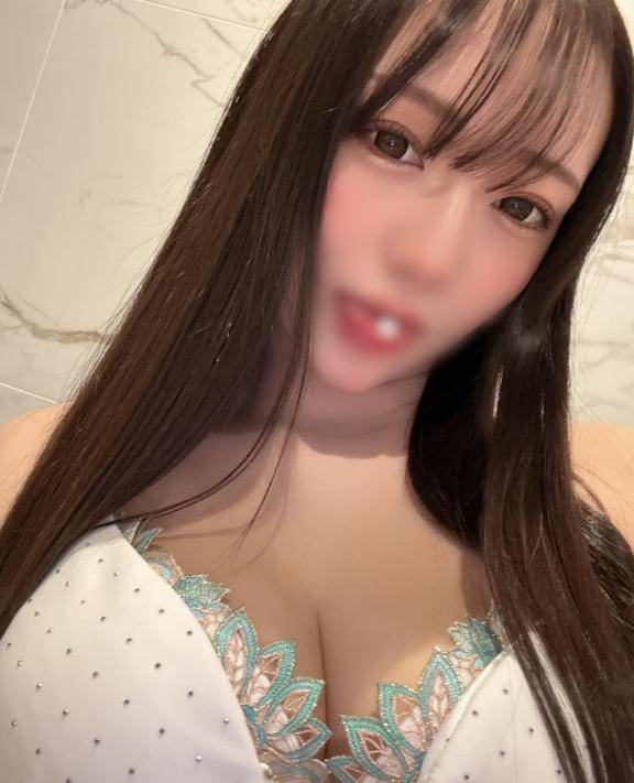 明日から😎✨