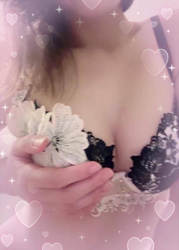 3/22 ​​​​​​​15時〜Mさま😍