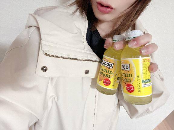 Ｍちゃん🤟❤️