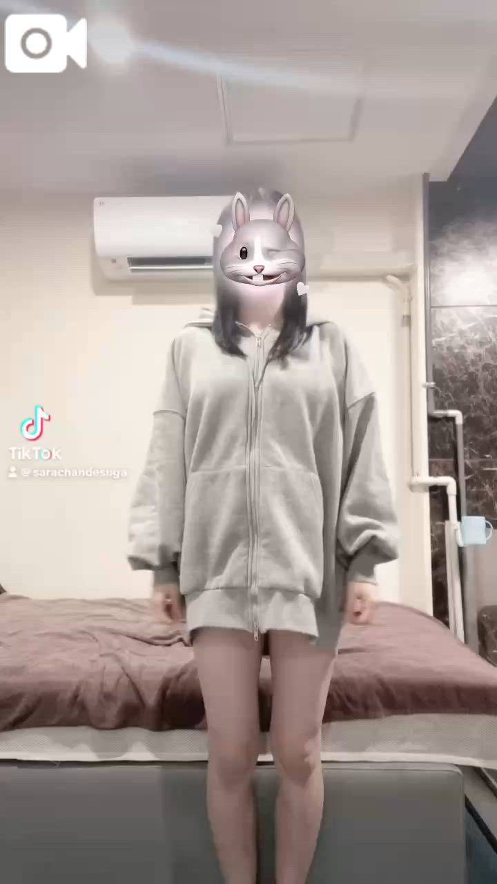 【ほんまにハズレなし‼️】激アツイベント🎪