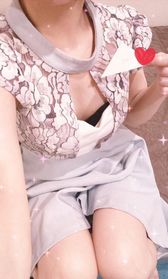 ぱんぱかぱ〜ん✨️🎊🎉