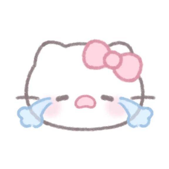 ご予約のお兄様へ💦お知らせ