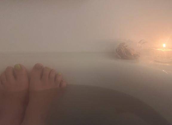 風呂屋魂🛁♥️