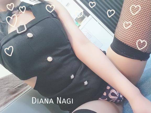 おはよう♬*゜