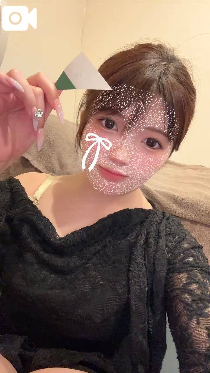 イベントやってるよん❣️