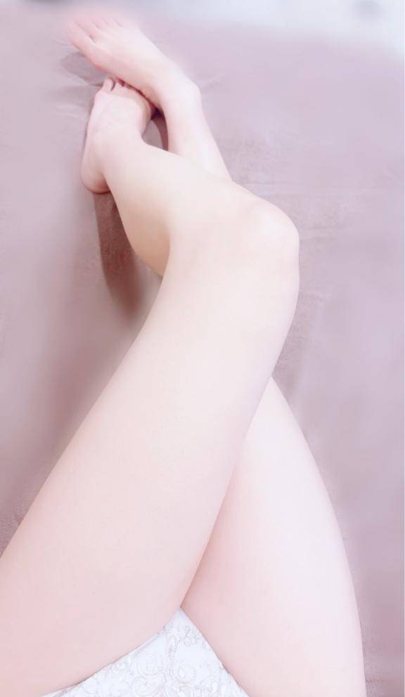 9:40〜のお兄さん❤️