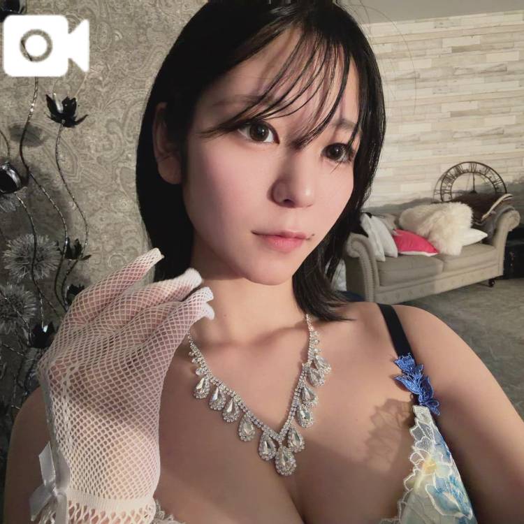 二輪車受け付け