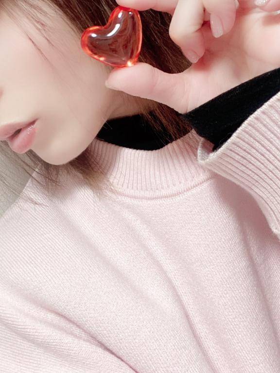 黒木さんと🫰❤️