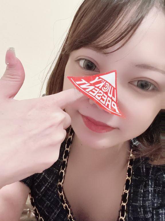 お礼日記🐱❣️