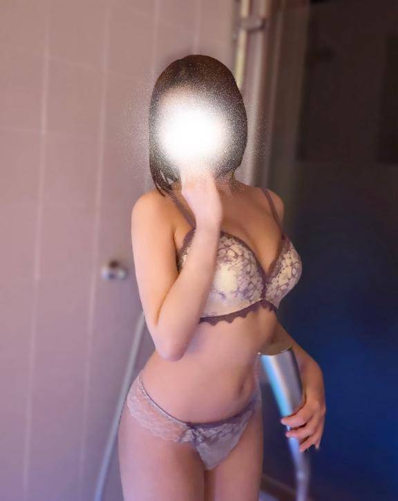 行ってくる💕…