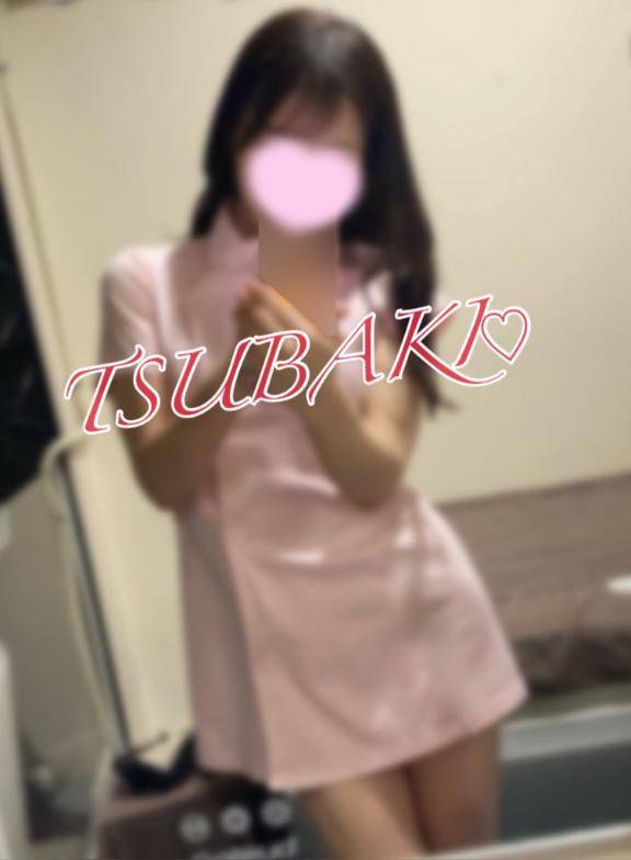 ♡ここまで♡