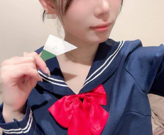 あたり〜‼️
