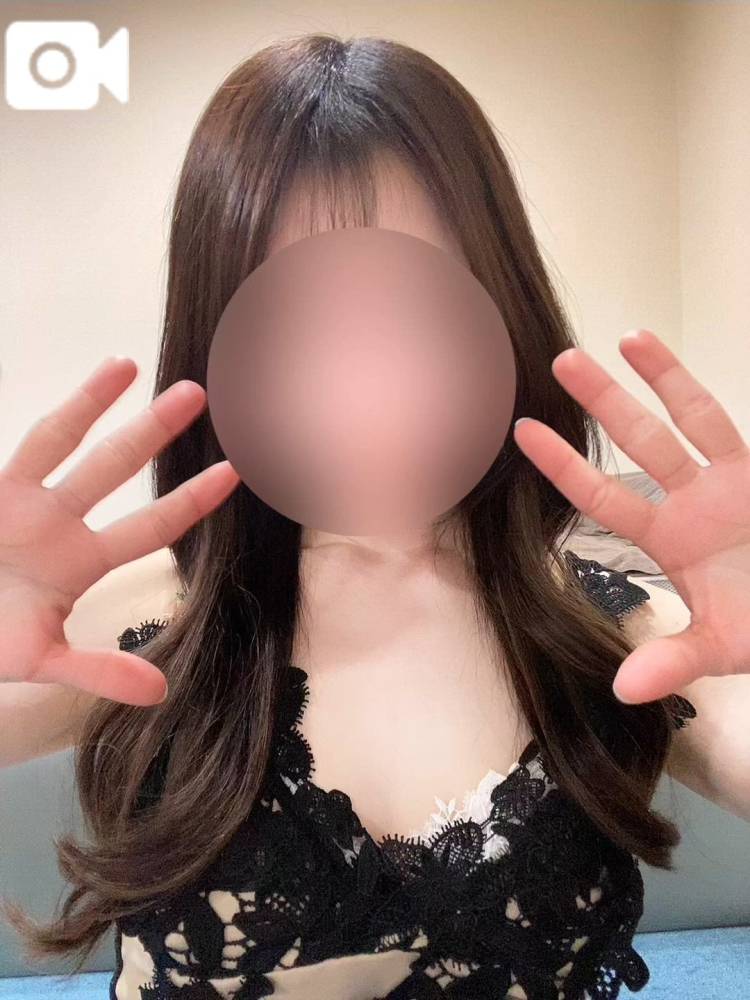 ♡お知らせ♡