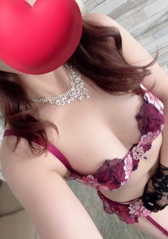 3/24 19時半〜Tさま😘