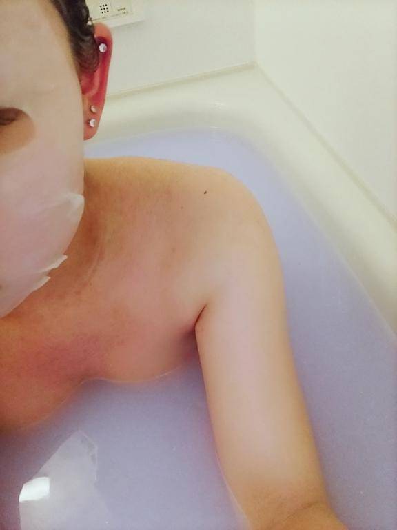 今日もいます🫶🏻